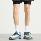 Altra Men's Olympus 6 Sneaker in Dark Blue