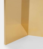 Hay Slit Small side table