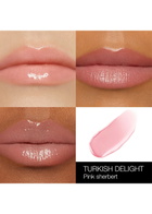 Nars Afterglow Lip Shine - Turkish Delight