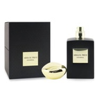 Giorgio Armani - Prive Oud Royal Eau De Parfum Intense Spray 100ml / 3.4oz