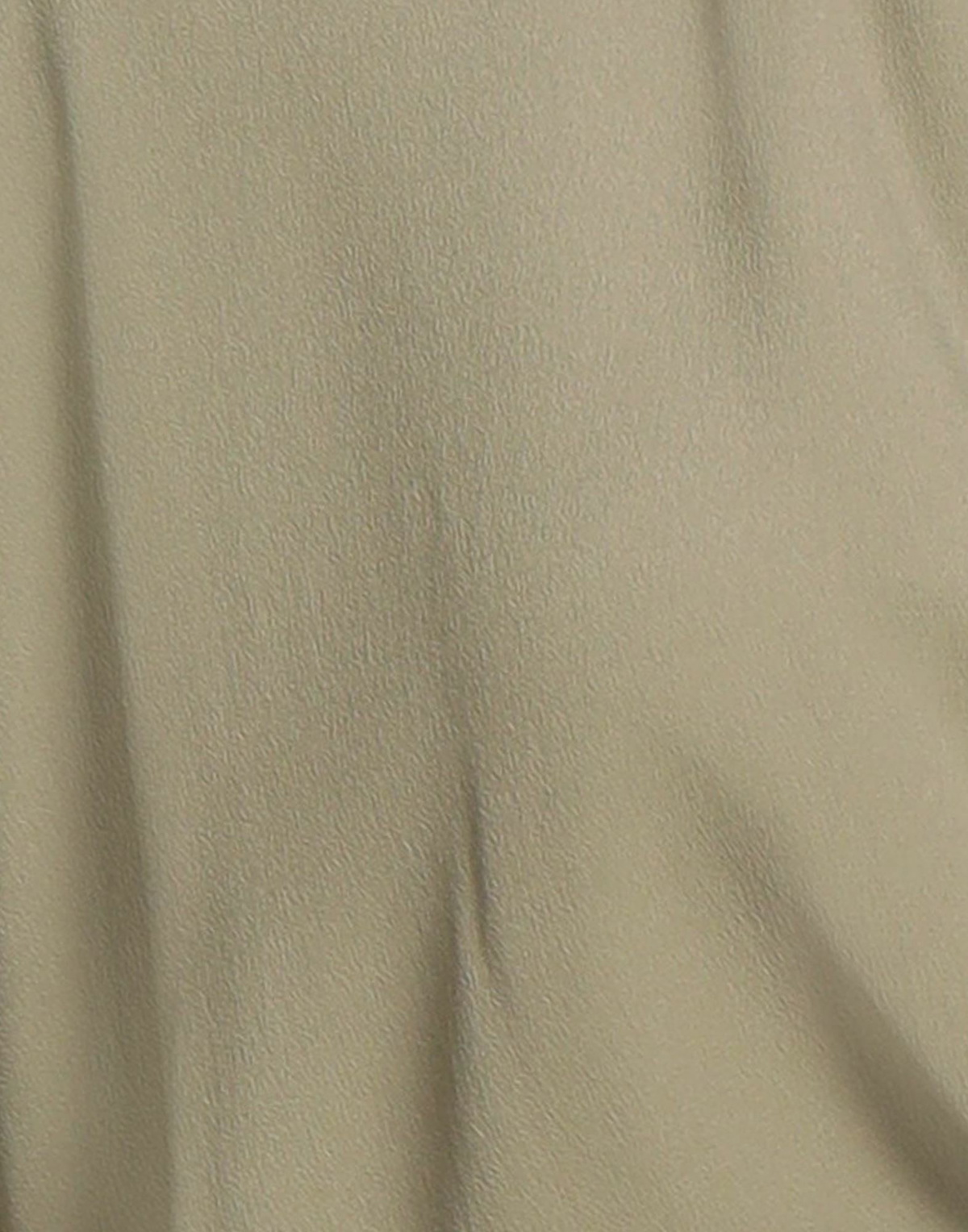 Semicouture Womens Top Military in Green