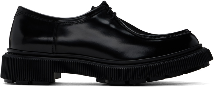 Photo: Adieu Black Type 212 Derbys