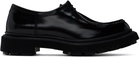 Adieu Black Type 212 Derbys