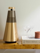 Bang & Olufsen - Beosound 2 3rd Gen Home Speaker