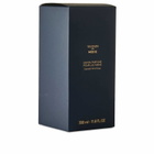 Trudon Medie Liquid Hand Soap 