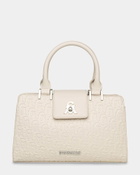 Steve Madden Blindie-6 Bag in Natural