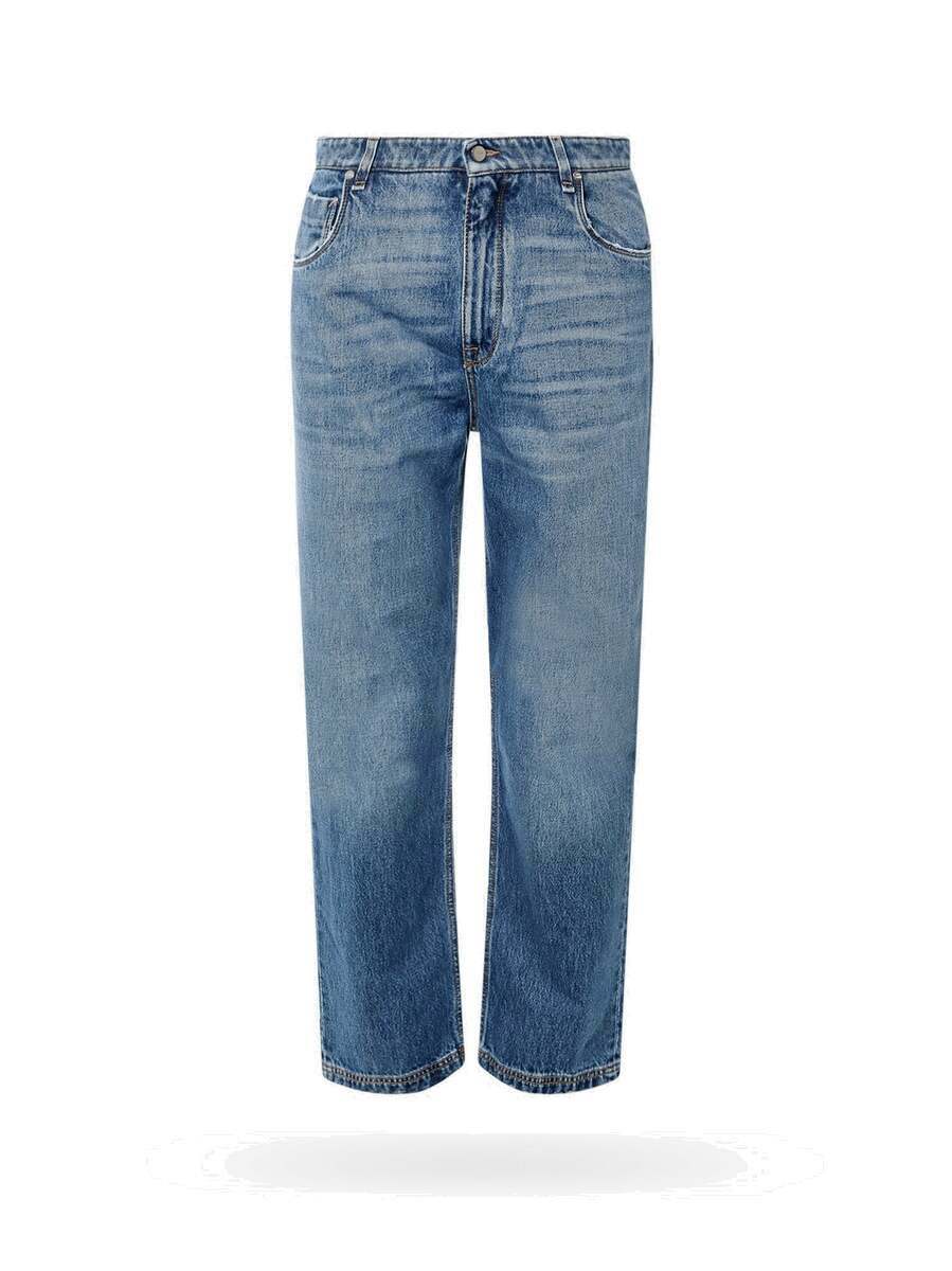 【関税&送料込】Fendi Jeans Beige 010116730209_12.jpg