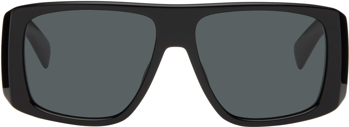 Saint Laurent Black SL 675 Sunglasses Saint Laurent