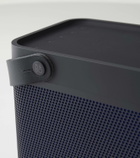 Bang & Olufsen Beolit 20 speaker