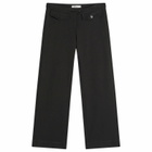 Gimaguas Women's Pili Trousers in Black