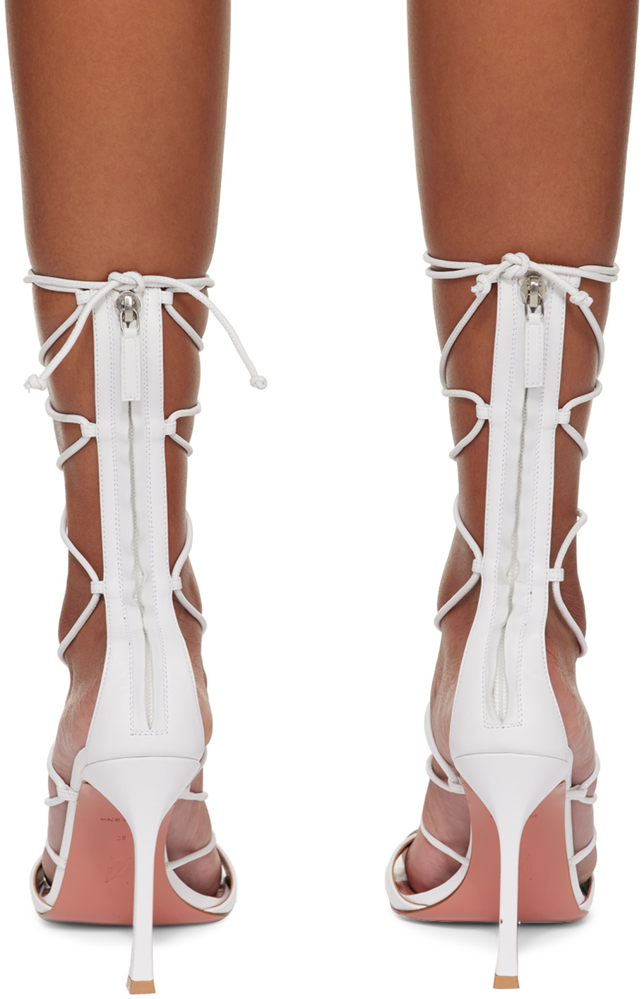 platform vans checkered