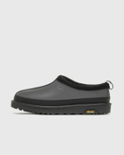 UGG TASMAN REFLECTIVE Black Mens Lowtop