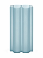 KARTELL Okra Vase