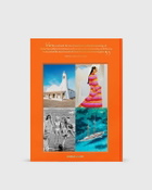 Assouline "Costa Smeralda" By Cesare Cunaccia Multi Travel