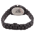 Coach PRESTON Quartz Black Dial Ladies Watch 14503805