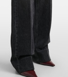 Dolce&Gabbana Flared jeans