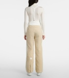 Fusalp Nolai ski pants