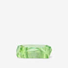 Jimmy Choo Faceted Bracelet 