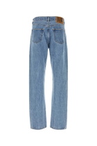 VTMNTS Denim Jeans