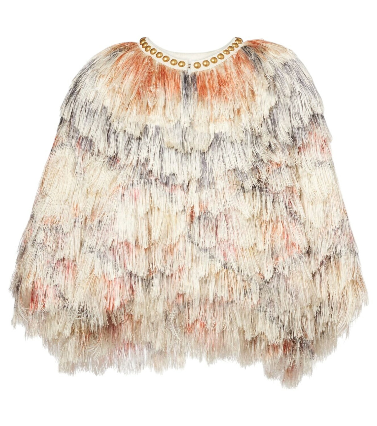 Isabel Marant(イザベルマラン)Edwina lamb shearling vest/Sale ISABEL MARANT Edwina Lamb Shearling Vest Isabel Marant