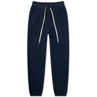 John Elliott Corduroy Sweat Pant