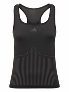 ADIDAS PERFORMANCE Seamless Tank Top