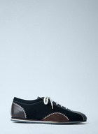 Wales Bonner Paris Sneakers
