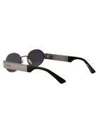 Moschino Eyewear Mos185/s Sunglasses