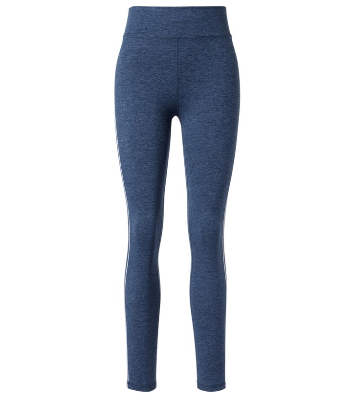 Photo: The Upside Bowery leggings