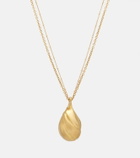Chloé Charm necklace