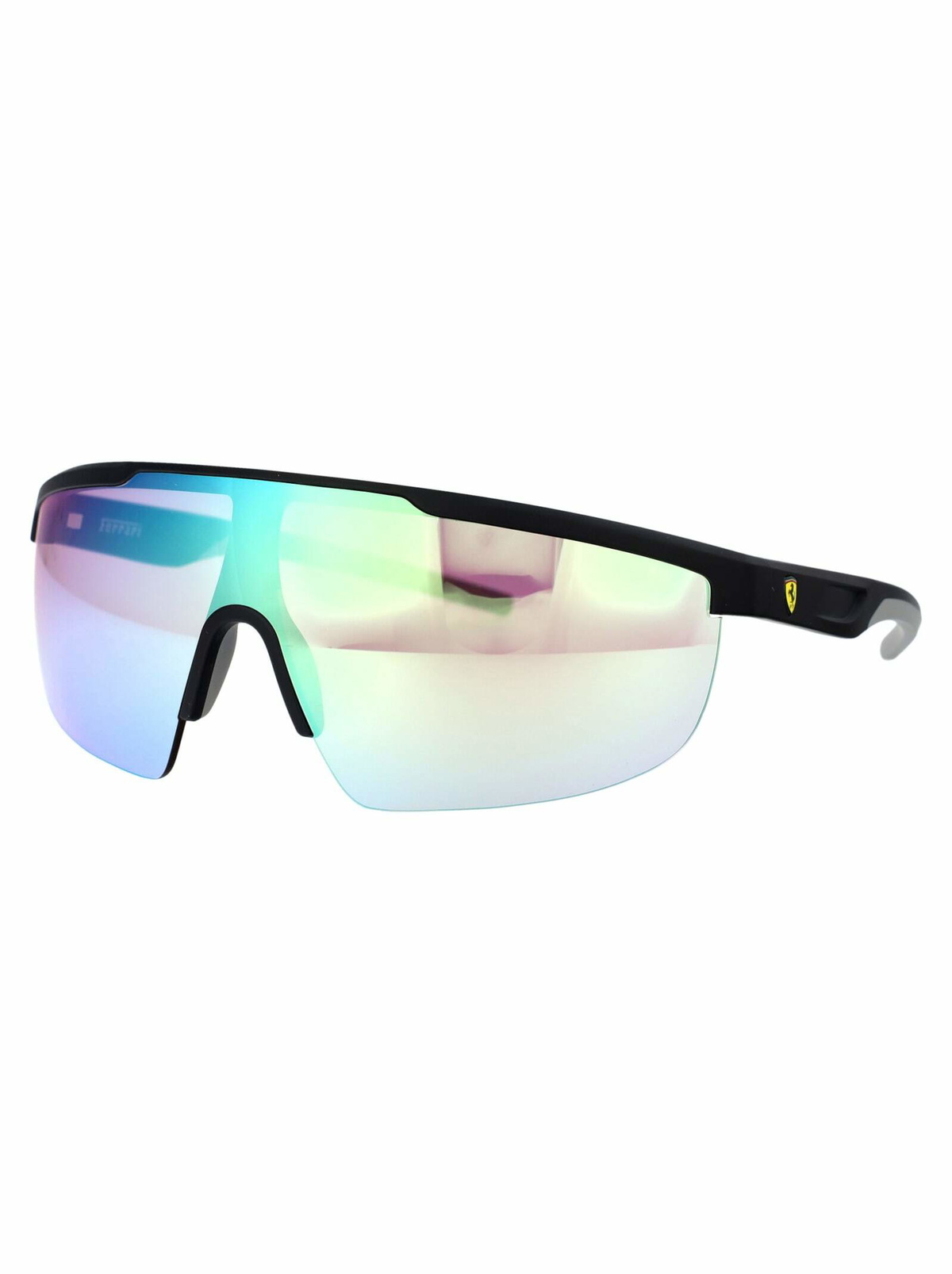Ferrari 0fz6005u Sunglasses