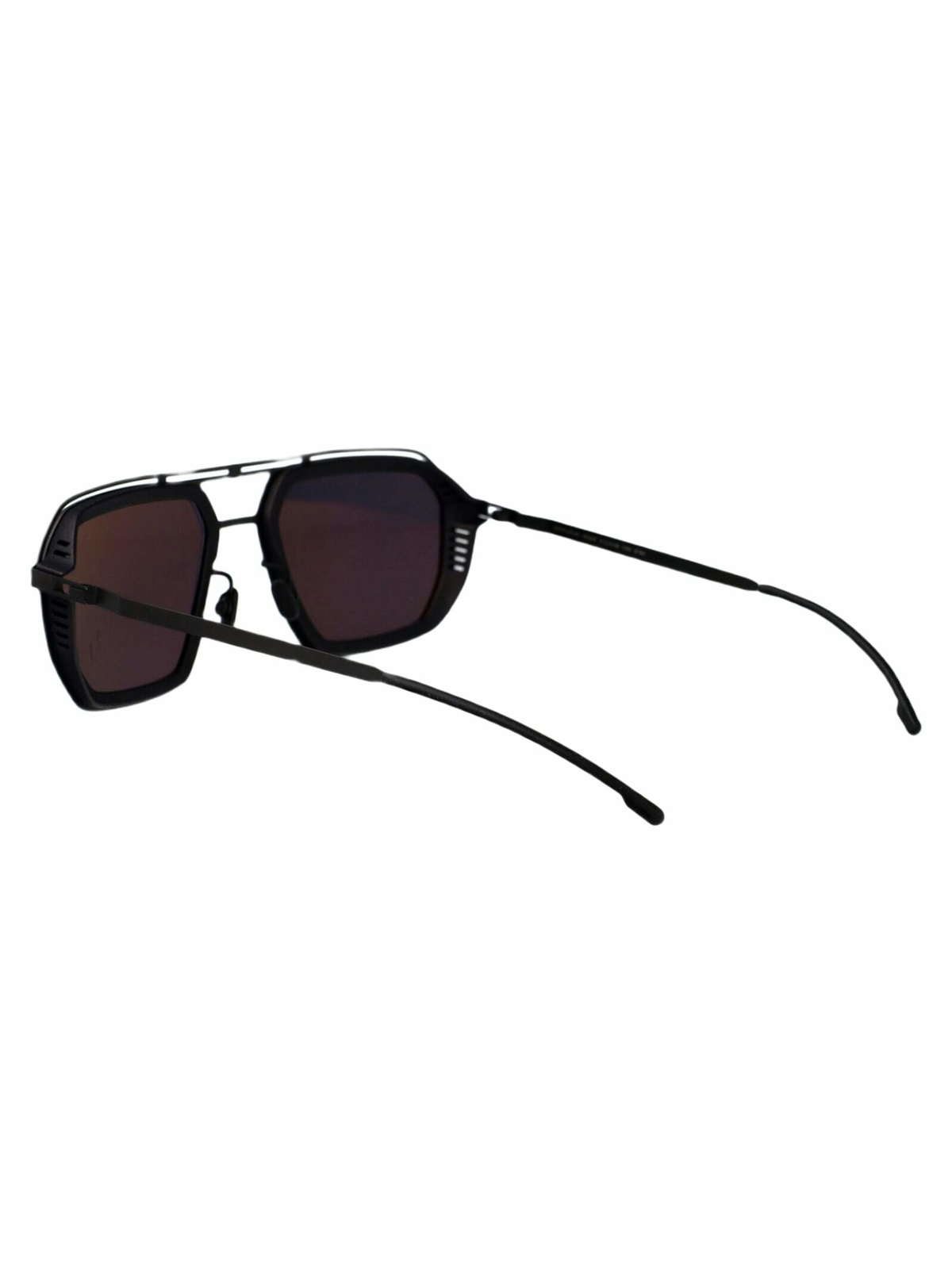 Mykita Mojave Sunglasses