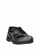 Diadora Womens Sneakers in Black