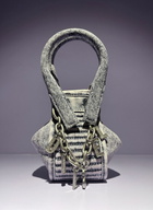 Diesel D-Vina-XXS Handbag