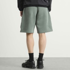 Oakley Men's Reserve Momento Shorts in Aviator Green