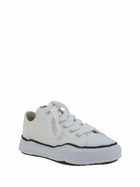 Mihara Yasuhiro Peterson Sneakers