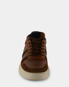 Steve Madden Waylinn Casual Shoes in Tan