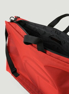 Eastpak x Telfar Shopper Large Tote Bag