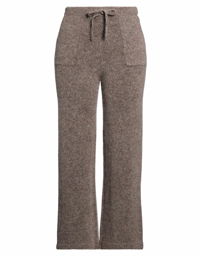 Photo: Majestic Filatures Womens Pants Taupe