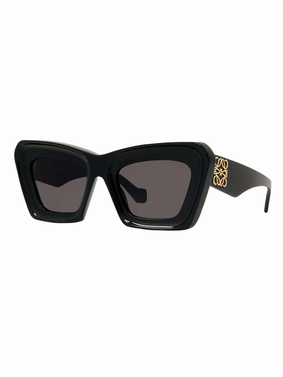 Loewe LW40145I Sunglasses