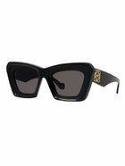 Loewe LW40145I Sunglasses