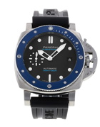 Panerai Submersible PAM01209