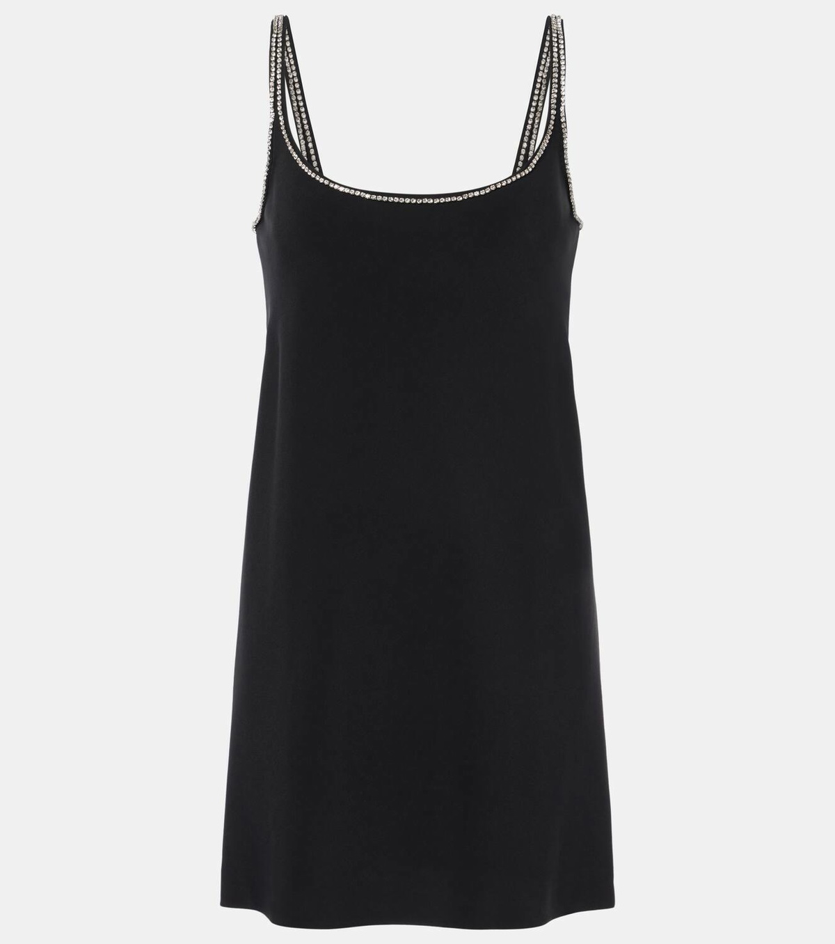 【送料&関税込】SportMax Alete Dress Women's Elegant Long or Short Dresses and Jumpsuits | Sportmax