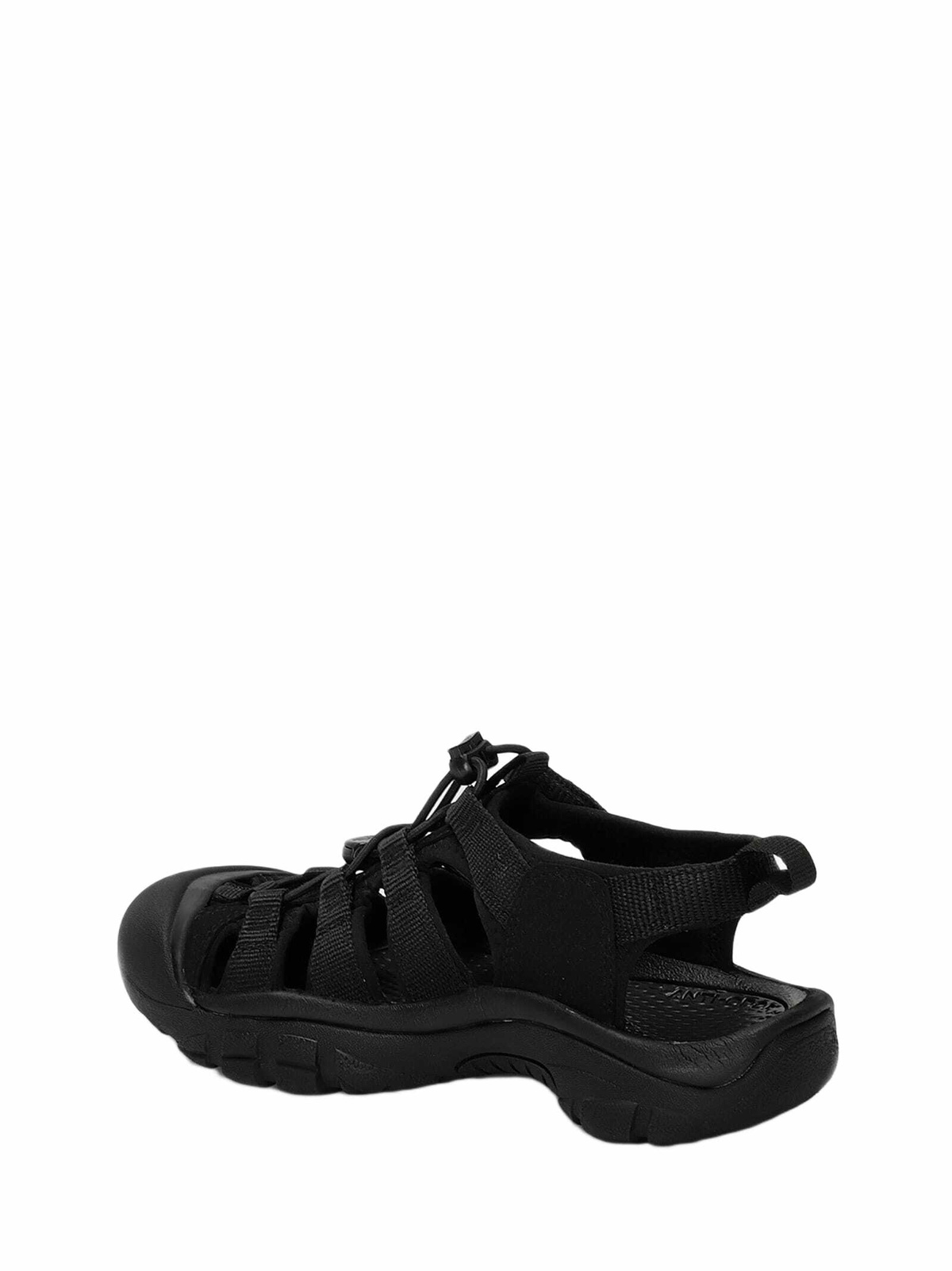 Keen Newport H2 W-triple