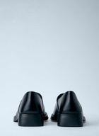 CAMPER Slip-On Leather Loafers