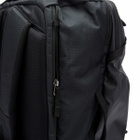 Cotopaxi Men's Allpa 35L Travel Pack in Cotopaxi Black 