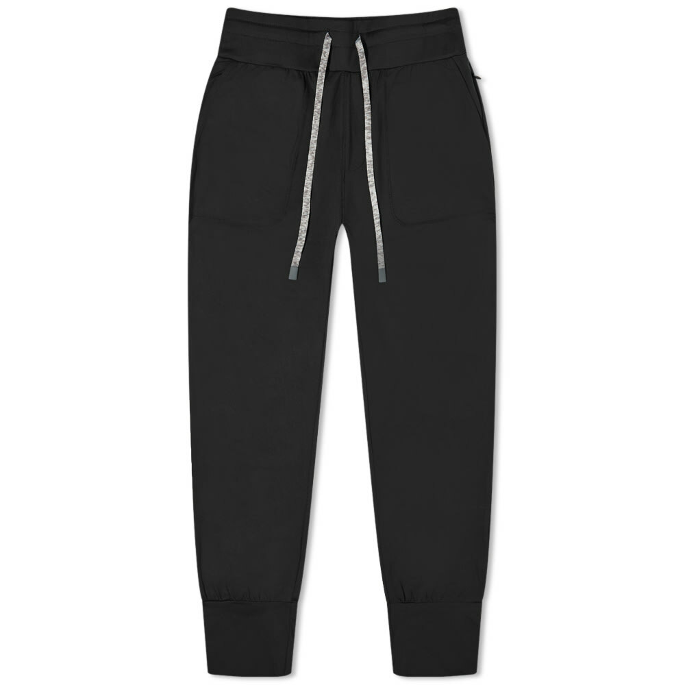 Varley - BRYMHURST PANT main image 0