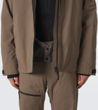 Peak Performance Alpine GORE-TEX® ski jacket