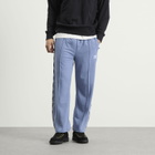 Umbro Men's Taped Track Pant in Infinity