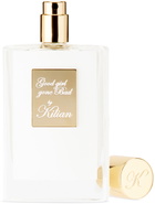 KILIAN PARIS Good Girl Gone Bad Perfume, 50 mL